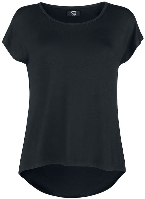 Rock Revival "I’m Losing My Mind" T-Shirt Black By RED By EMP