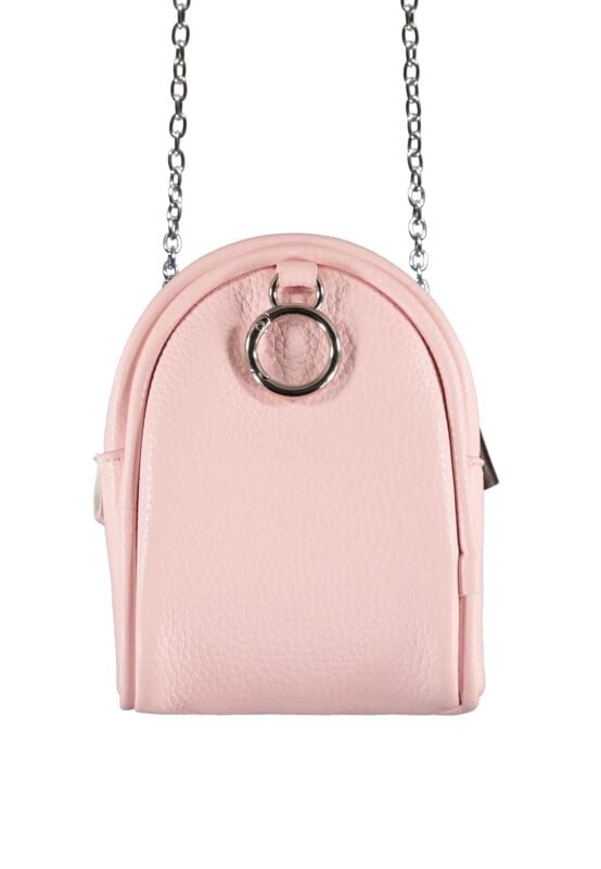 Rock Revival "Jigglypuff - Micro Bag" Shoulder Bag Multicolour By Pokémon