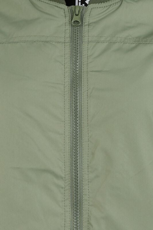 Rock Revival "Jula Bomber Jacket" Bomber Jacket Olive By Brandit