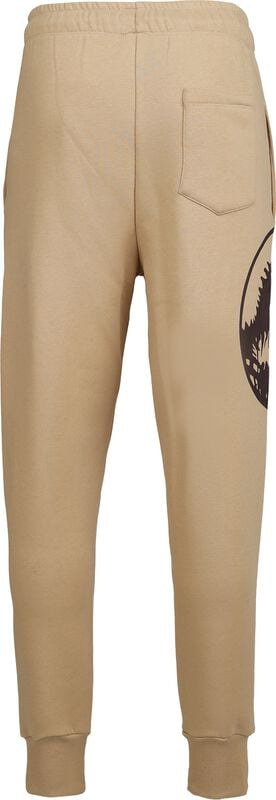 Rock Revival "Jurassic Park" Tracksuit Trousers Multicolour By Jurassic Park