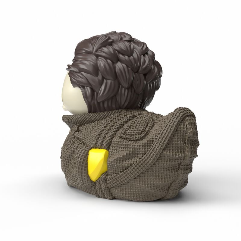 Rock Revival "Michael Myers - Mini Tubbz" Decoration Articles Multicolour By Halloween