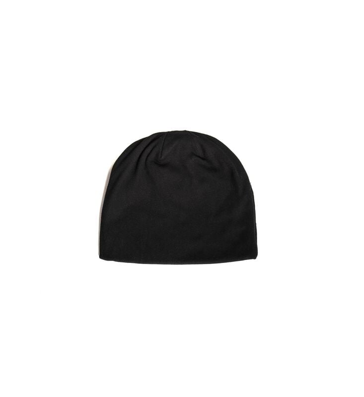 Rock Revival "Misfits - Skull" Beanie Black By Affliction