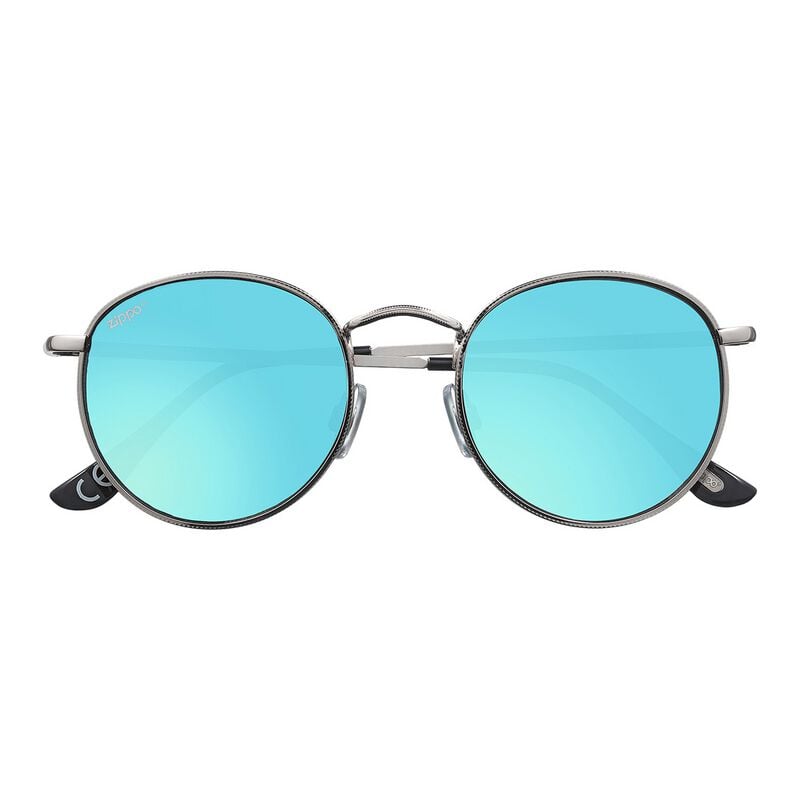 Rock Revival "OB130-10" Sunglasses Multicolour By ZIPPO
