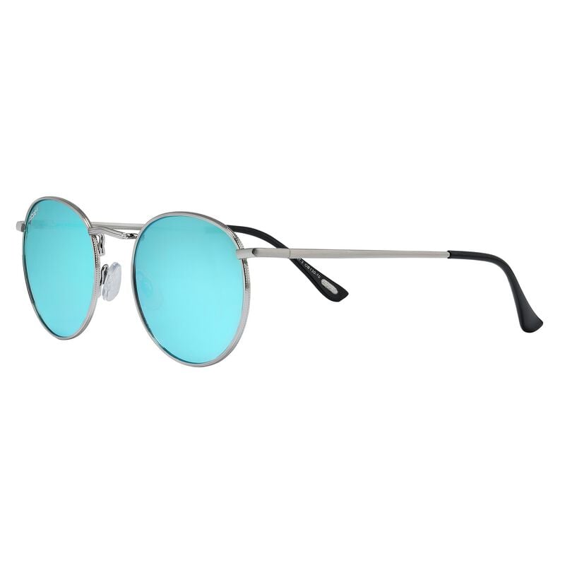 rock revival "OB130-10" Sunglasses multicolour by ZIPPO