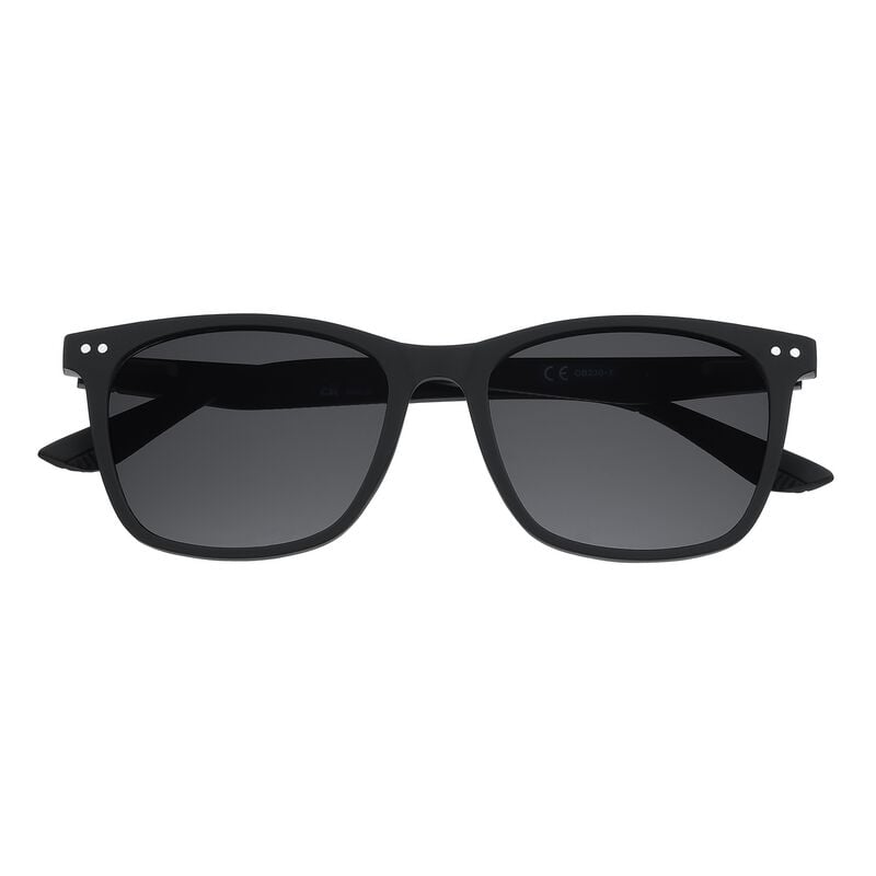 Rock Revival "OB230-1" Sunglasses Multicolour By ZIPPO