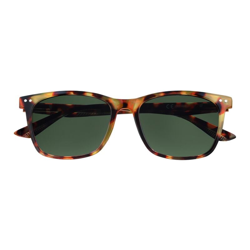 Rock Revival "OB230-3" Sunglasses Multicolour By ZIPPO
