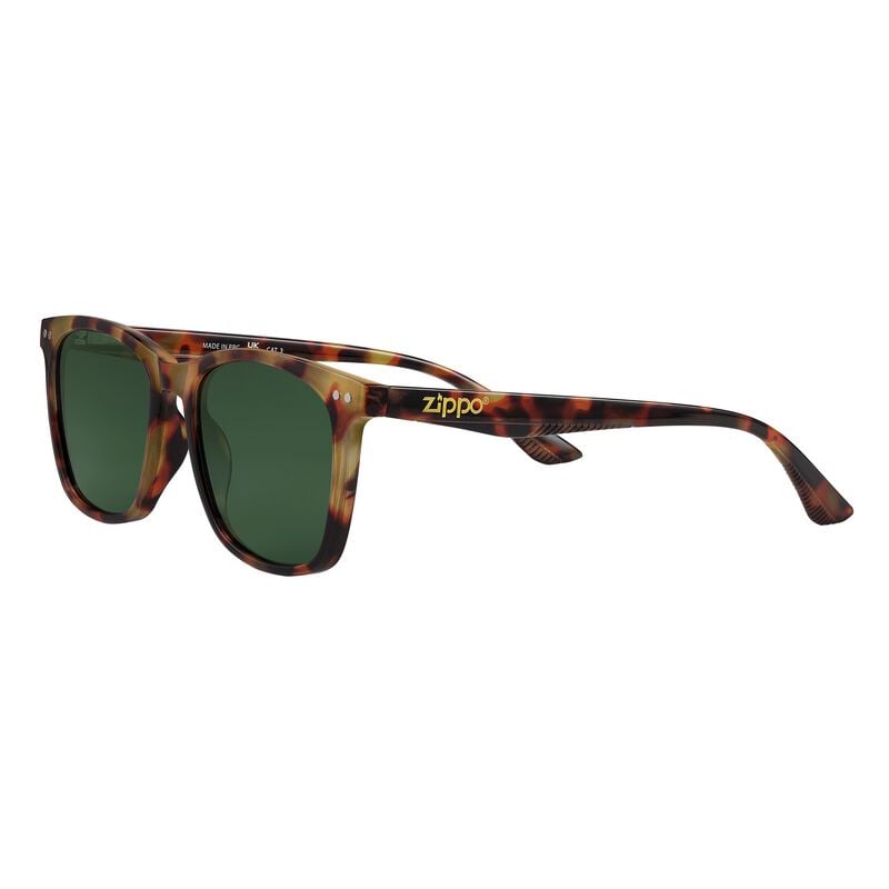 rock revival "OB230-3" Sunglasses multicolour by ZIPPO