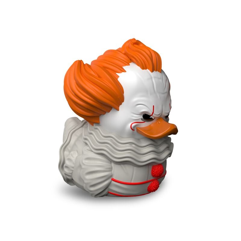 Rock Revival "Pennywise Mini Tubbz" Decoration Articles Multicolour By IT