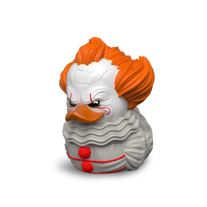 rock revival "Pennywise Mini Tubbz" Decoration Articles multicolour by IT