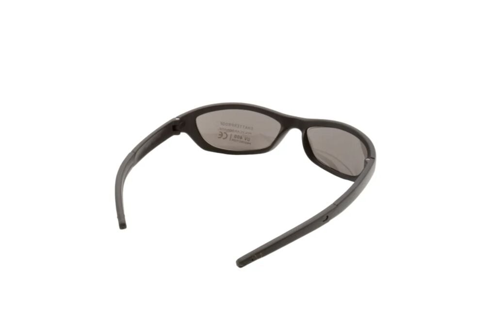 Rock Revival "2030" Sunglasses Black By OXID