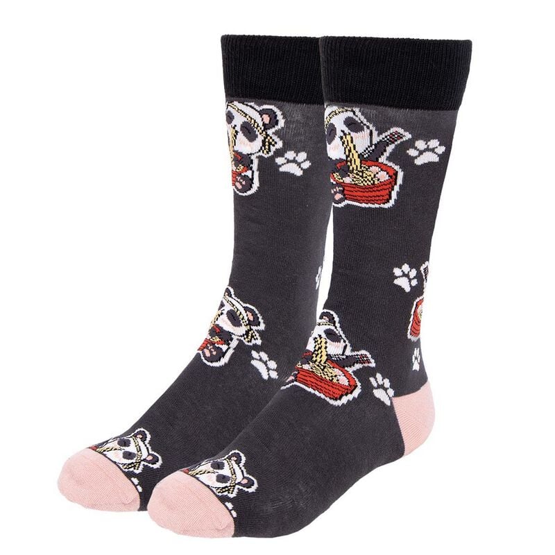 Rock Revival "3-pack" Socks Multicolour By Otaku
