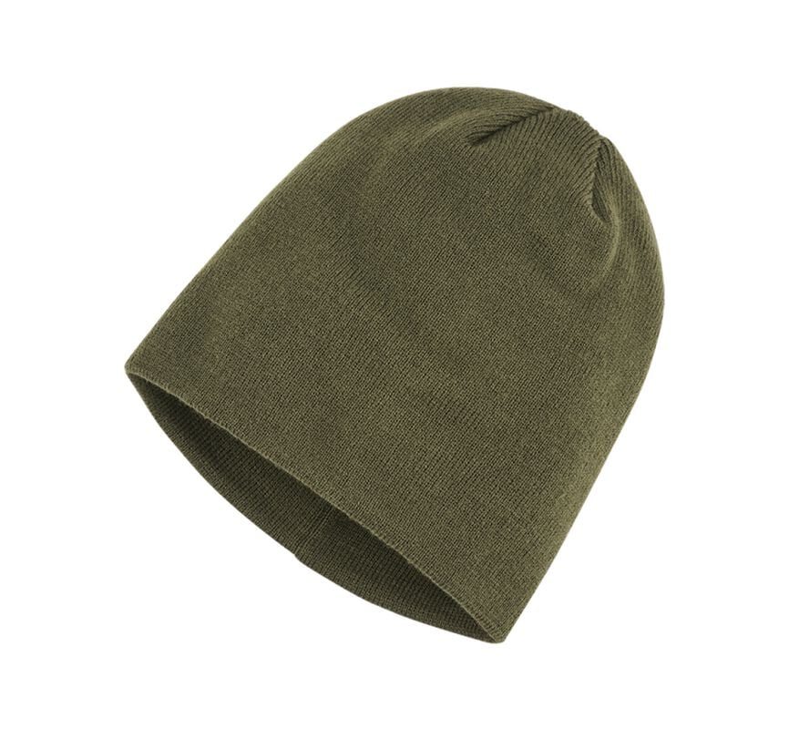 rock revival "Mover" Beanie olive by Brandit
