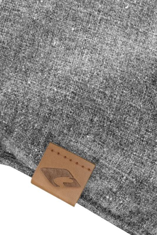 Rock Revival "Shelton Hat" Hat Grey By Chillouts