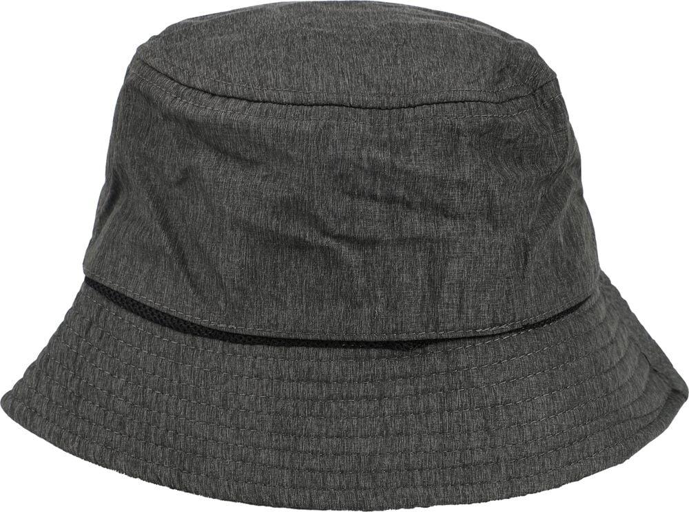 Rock Revival "Tivoli Hat" Hat Grey By Chillouts