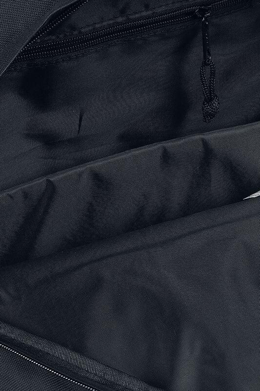 Rock Revival "Roses Logo" Backpack Black By Guns N' Roses