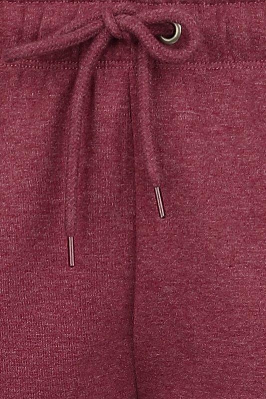 Rock Revival "Sally" Tracksuit Trousers Mottled Red By The Nightmare Before Christmas