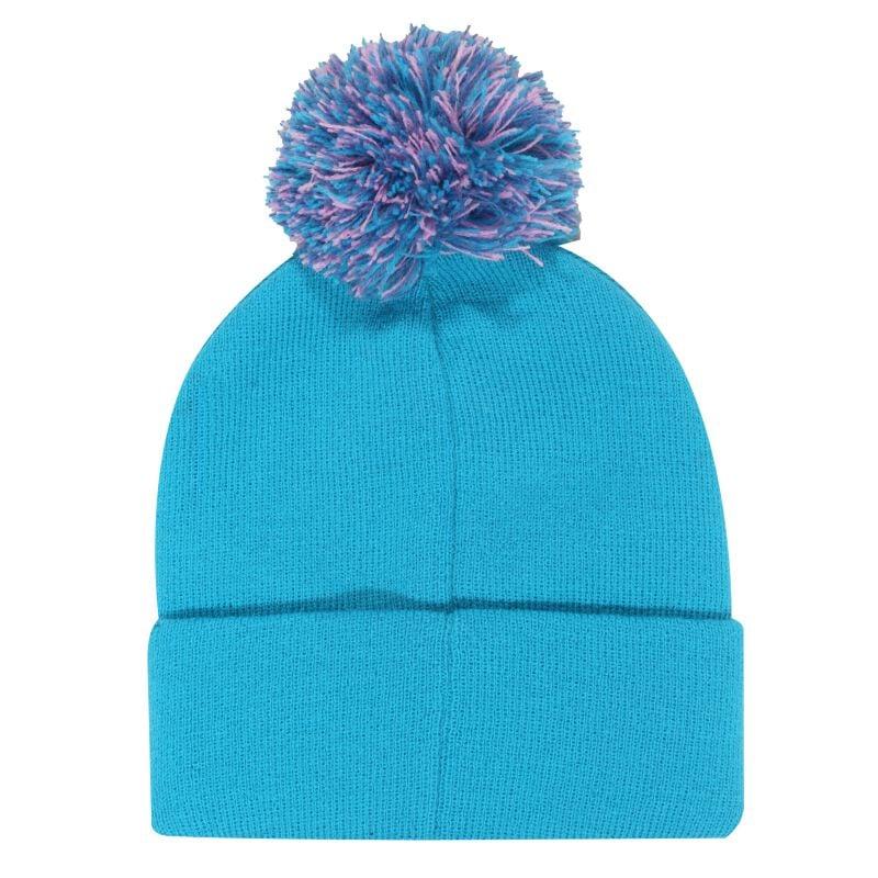 Rock Revival "Stitch" Beanie Multicolour By Lilo & Stitch