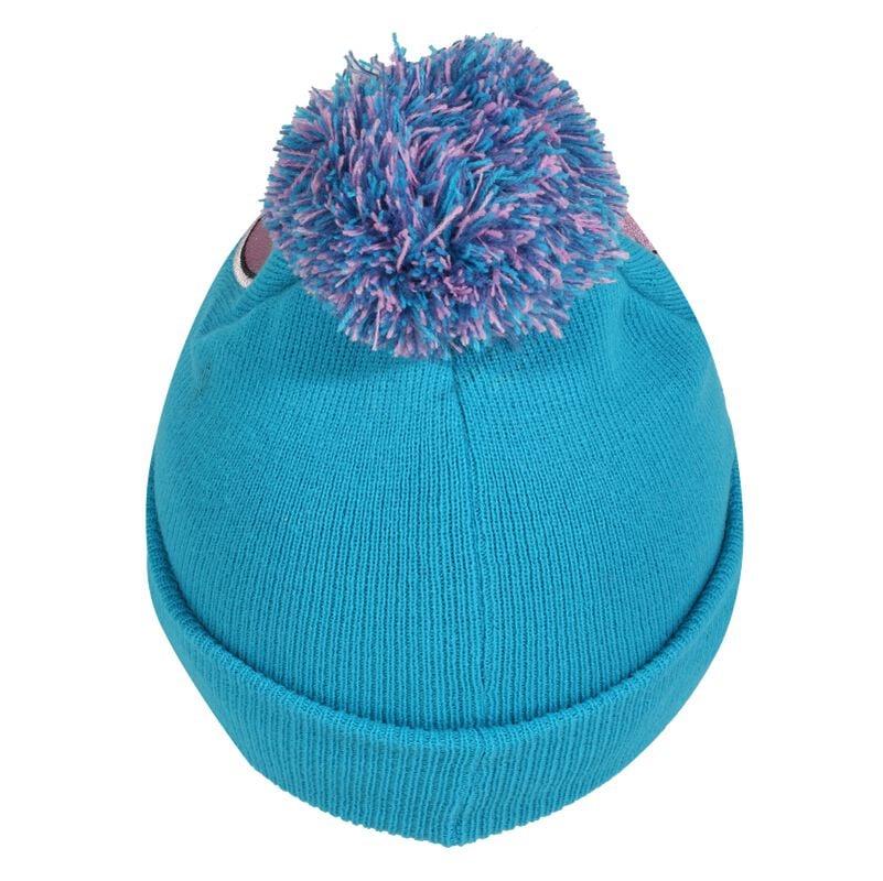 Rock Revival "Stitch" Beanie Multicolour By Lilo & Stitch