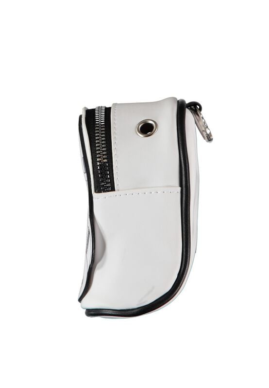 Rock Revival "Stormtrooper - Micro Bag" Shoulder Bag Multicolour By Star Wars