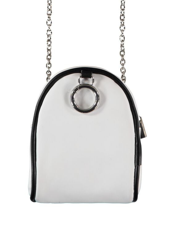 Rock Revival "Stormtrooper - Micro Bag" Shoulder Bag Multicolour By Star Wars