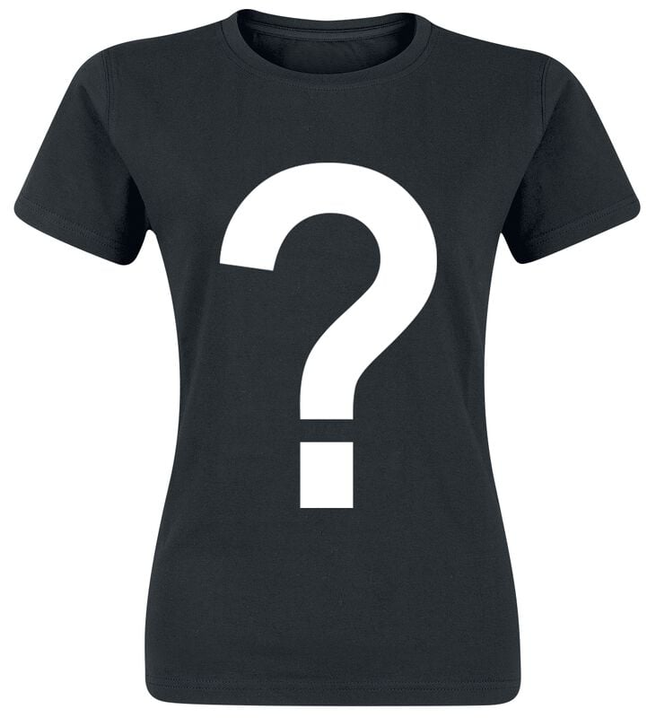 rock revival "Suprise Fun T-shirt" T-Shirt by Fun Shirt