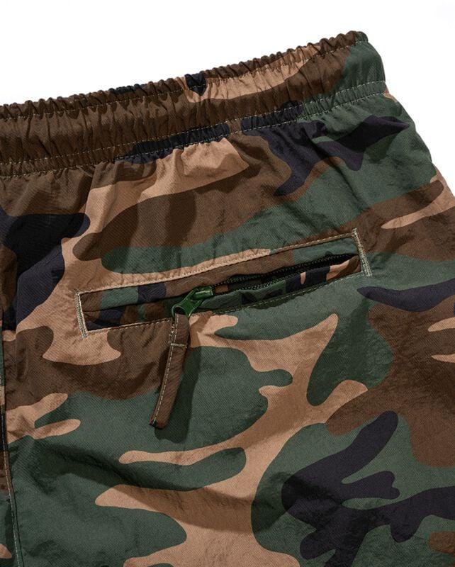 Rock Revival "Swim Shorts" Swim Shorts Woodland By Brandit