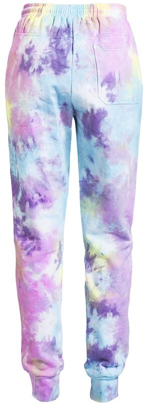 Rock Revival "Talise Jogger" Tracksuit Trousers Multicolour By Innocent