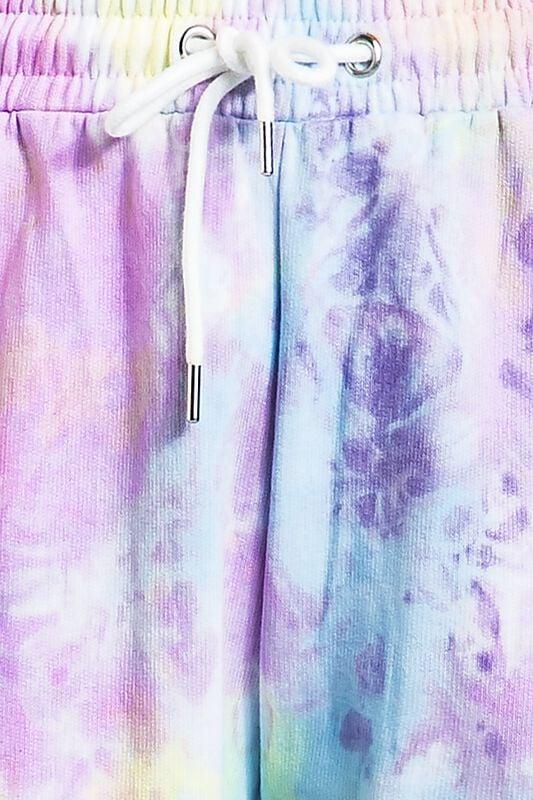 Rock Revival "Talise Jogger" Tracksuit Trousers Multicolour By Innocent