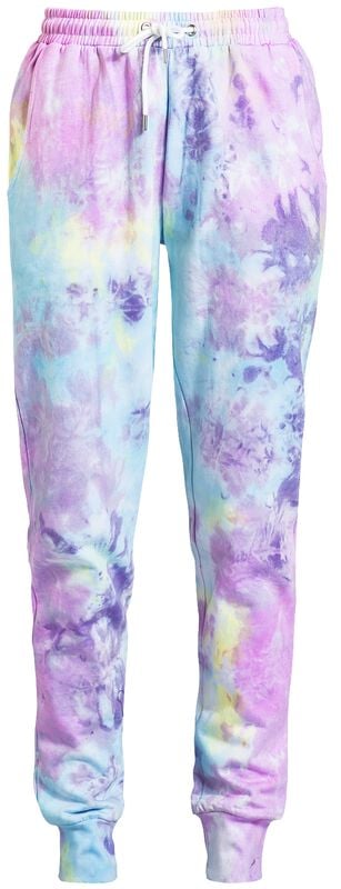 rock revival "Talise Jogger" Tracksuit Trousers multicolour by Innocent