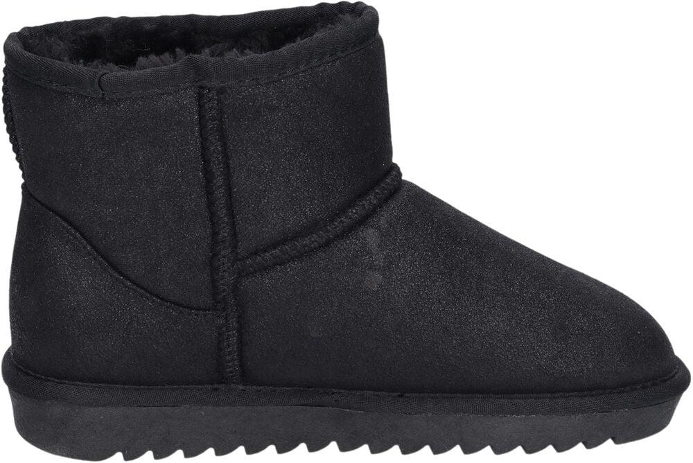 Rock Revival "Winter Boots" Boot Black By Dockers By Gerli