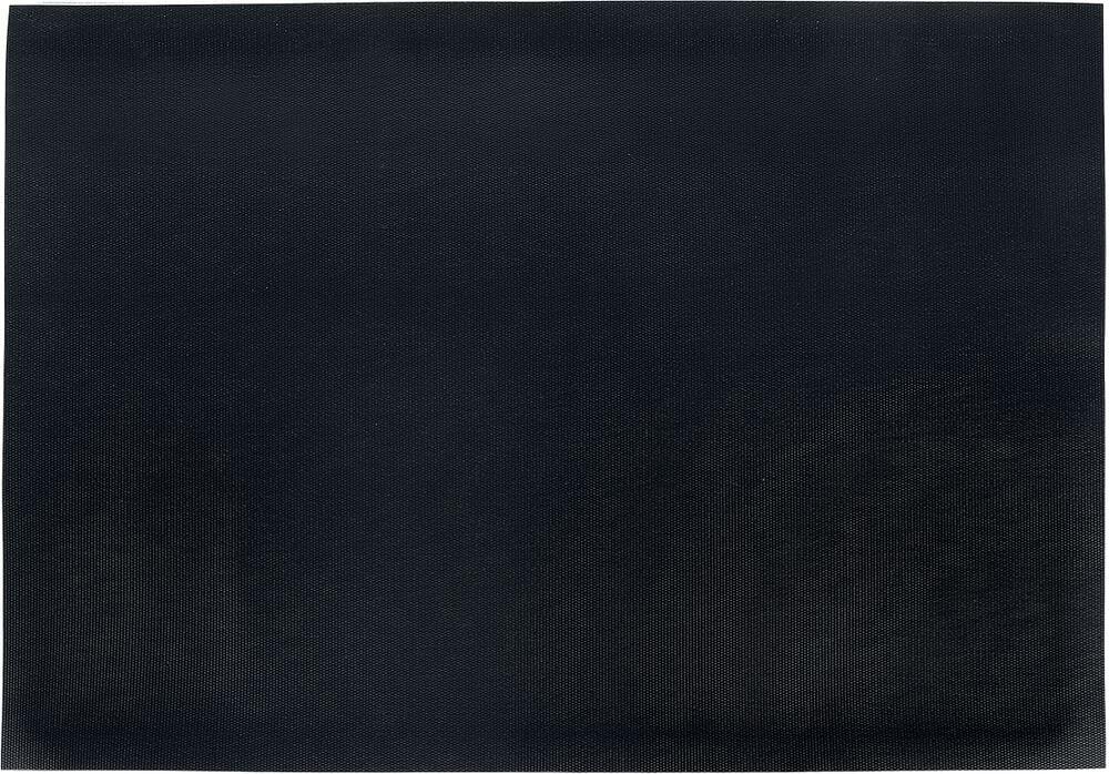 Rock Revival "You Shall Not Pass " Door Mat Brown-black By The Lord Of The Rings