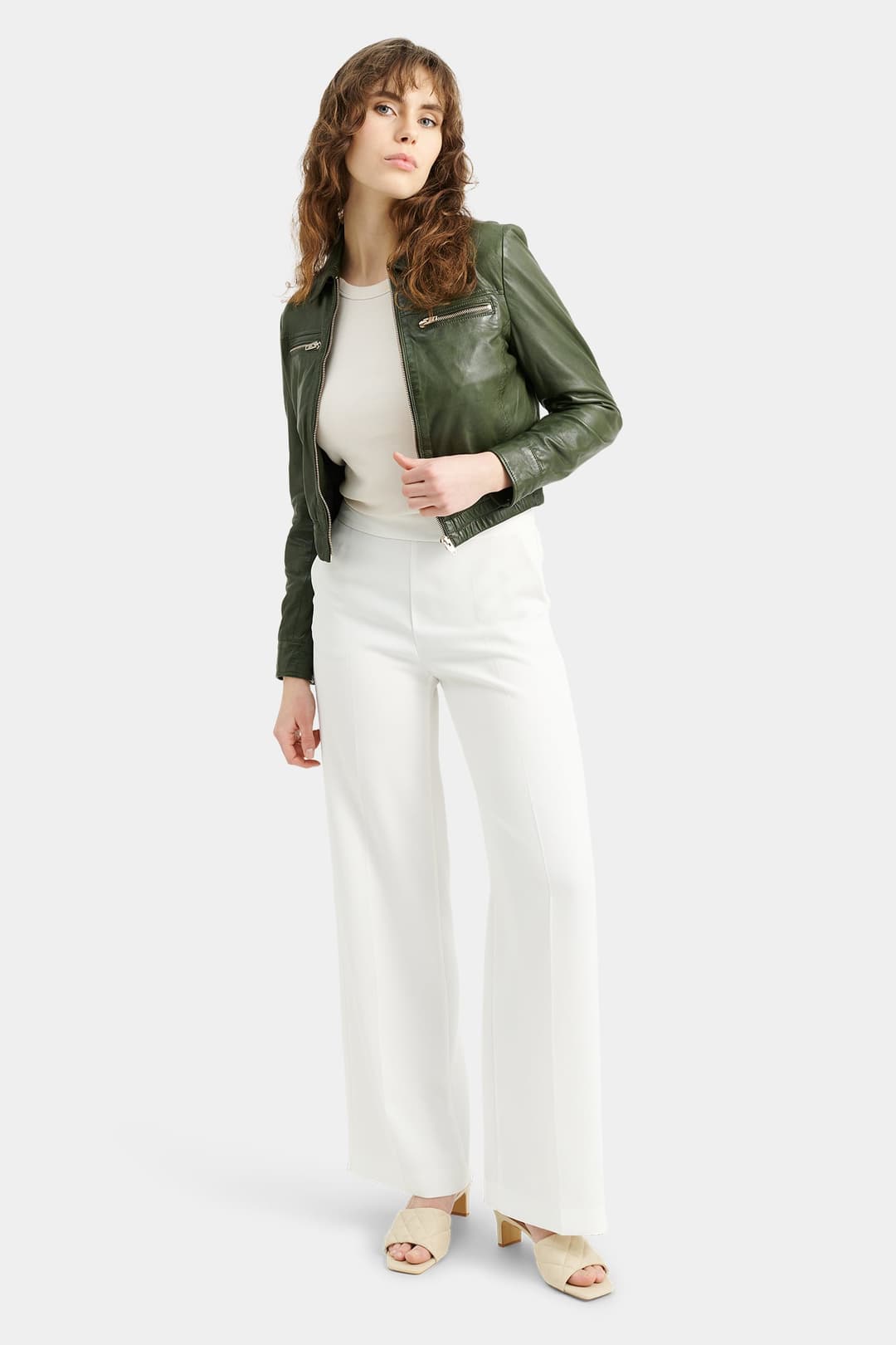 Rockandblue Adalie - Black