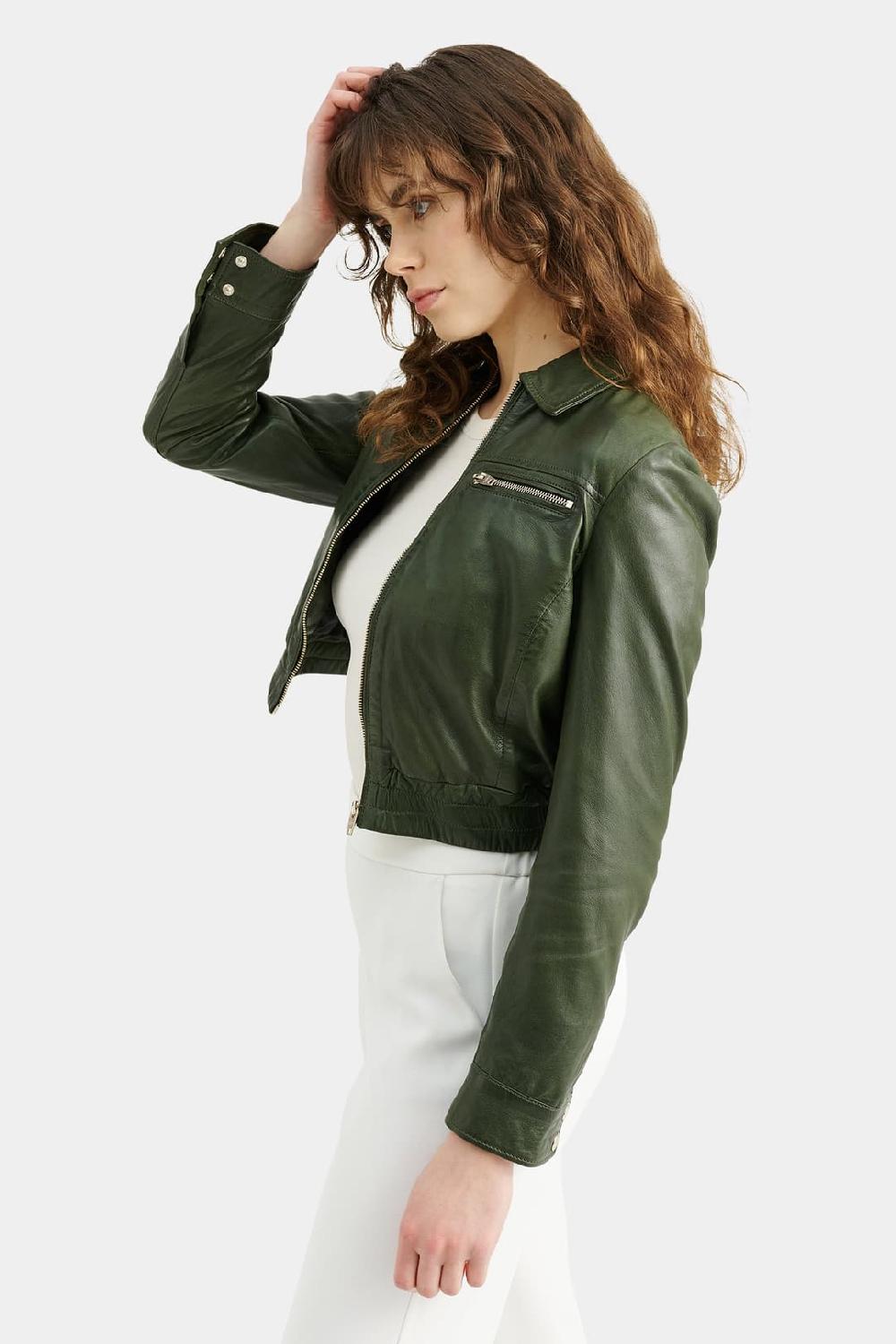 Rockandblue Adalie - Black