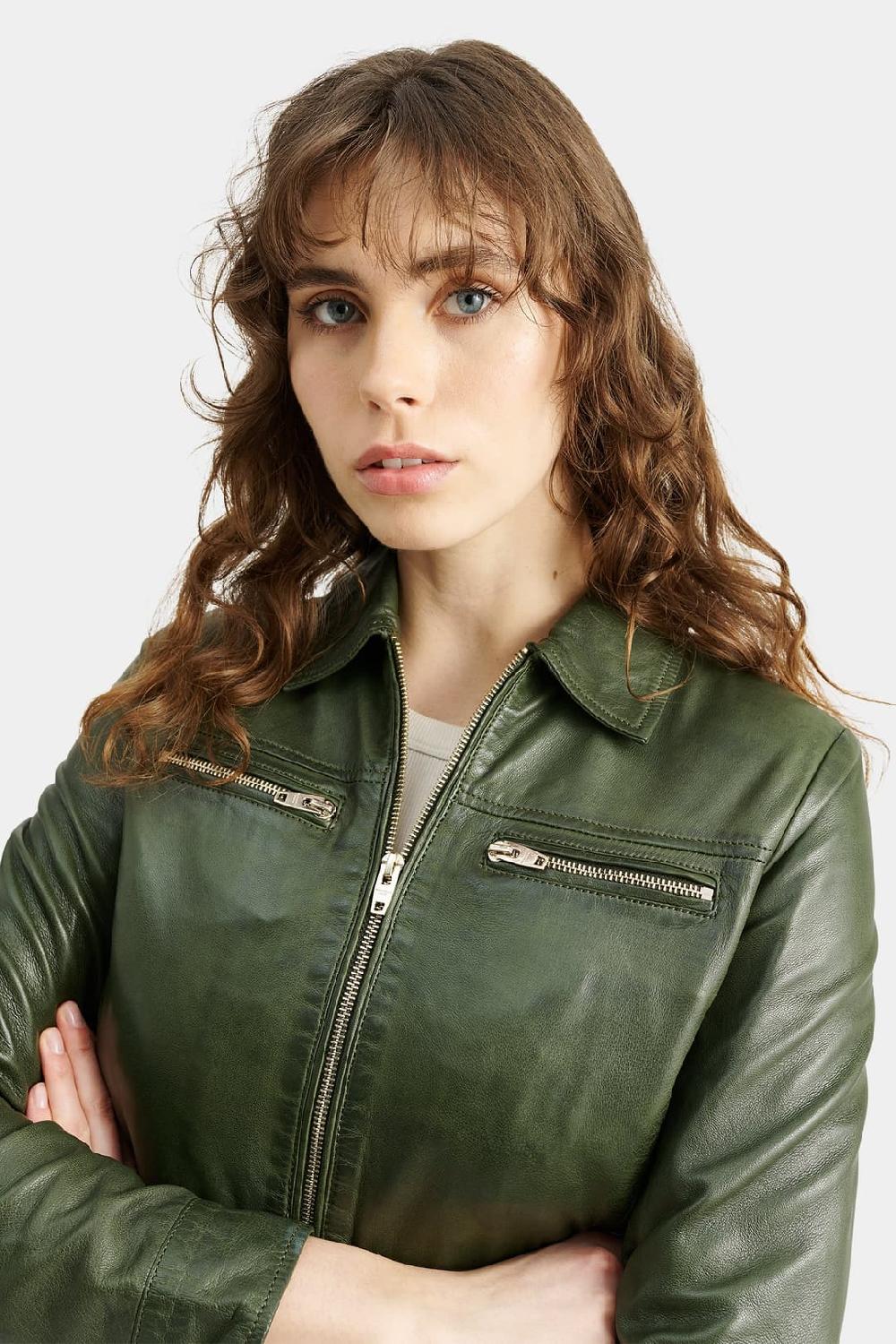 Rockandblue Adalie - Black