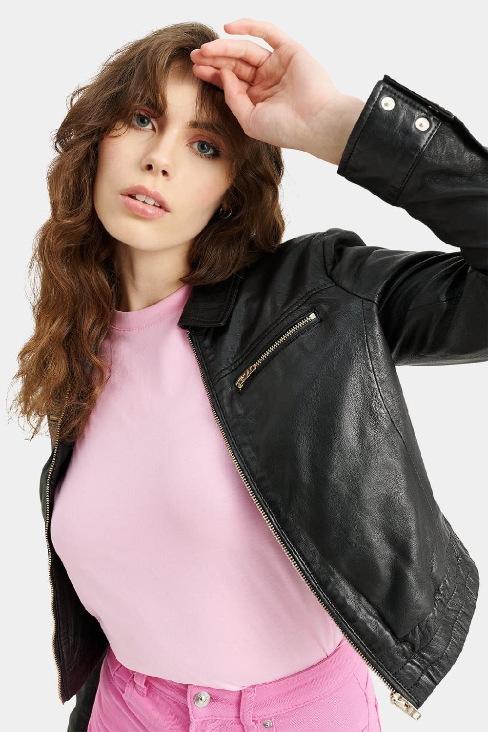 Rockandblue Adalie - Black