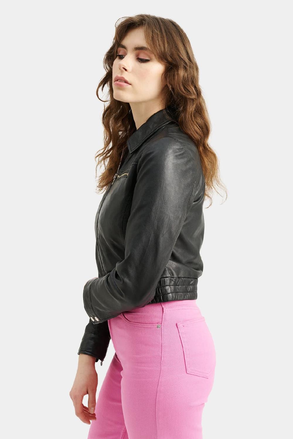 Rockandblue Adalie - Black