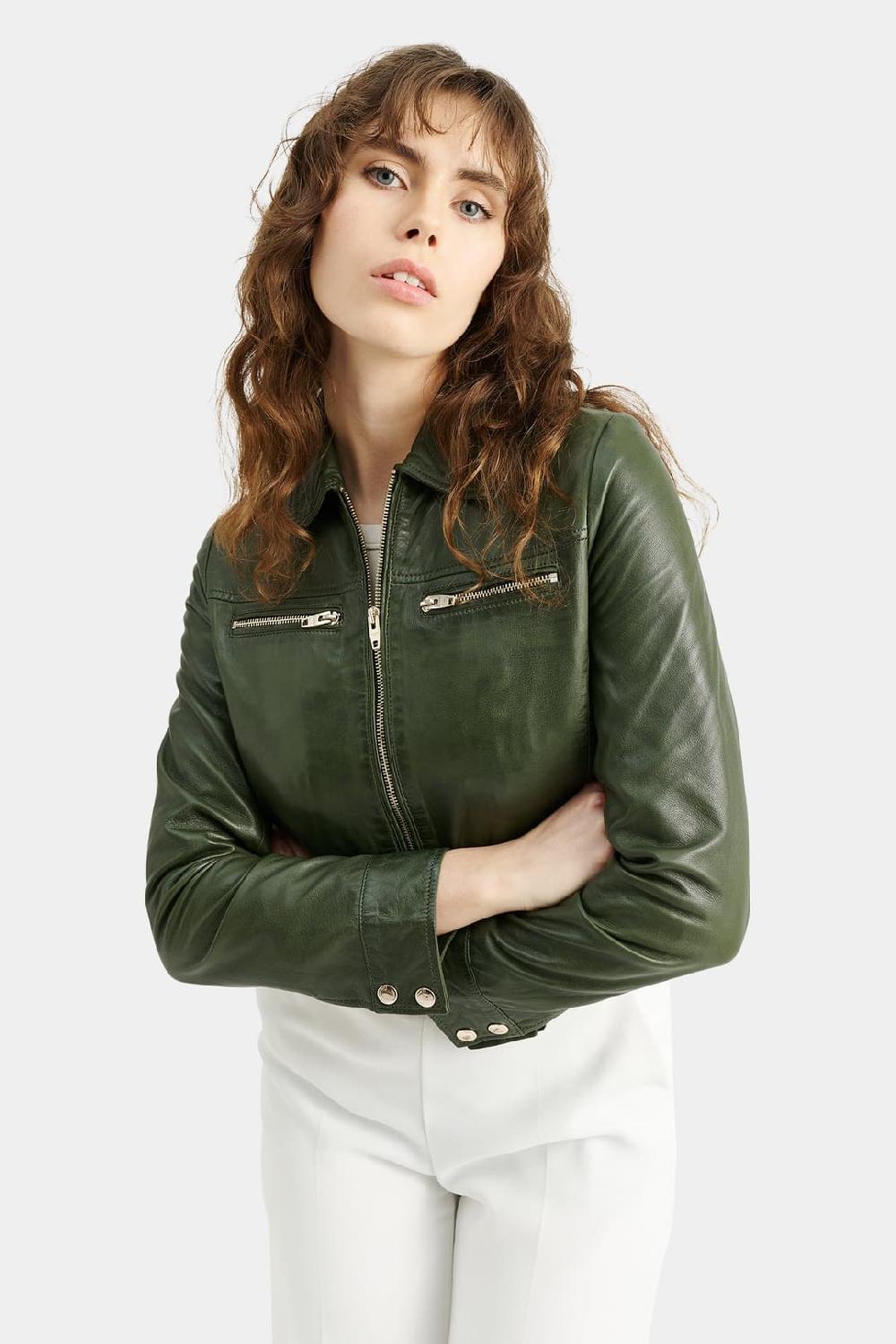 rockandblue Adalie - Black