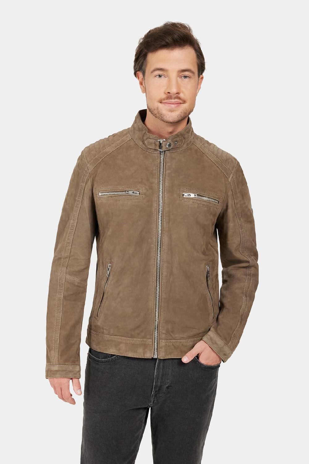 Rockandblue Advance - Black