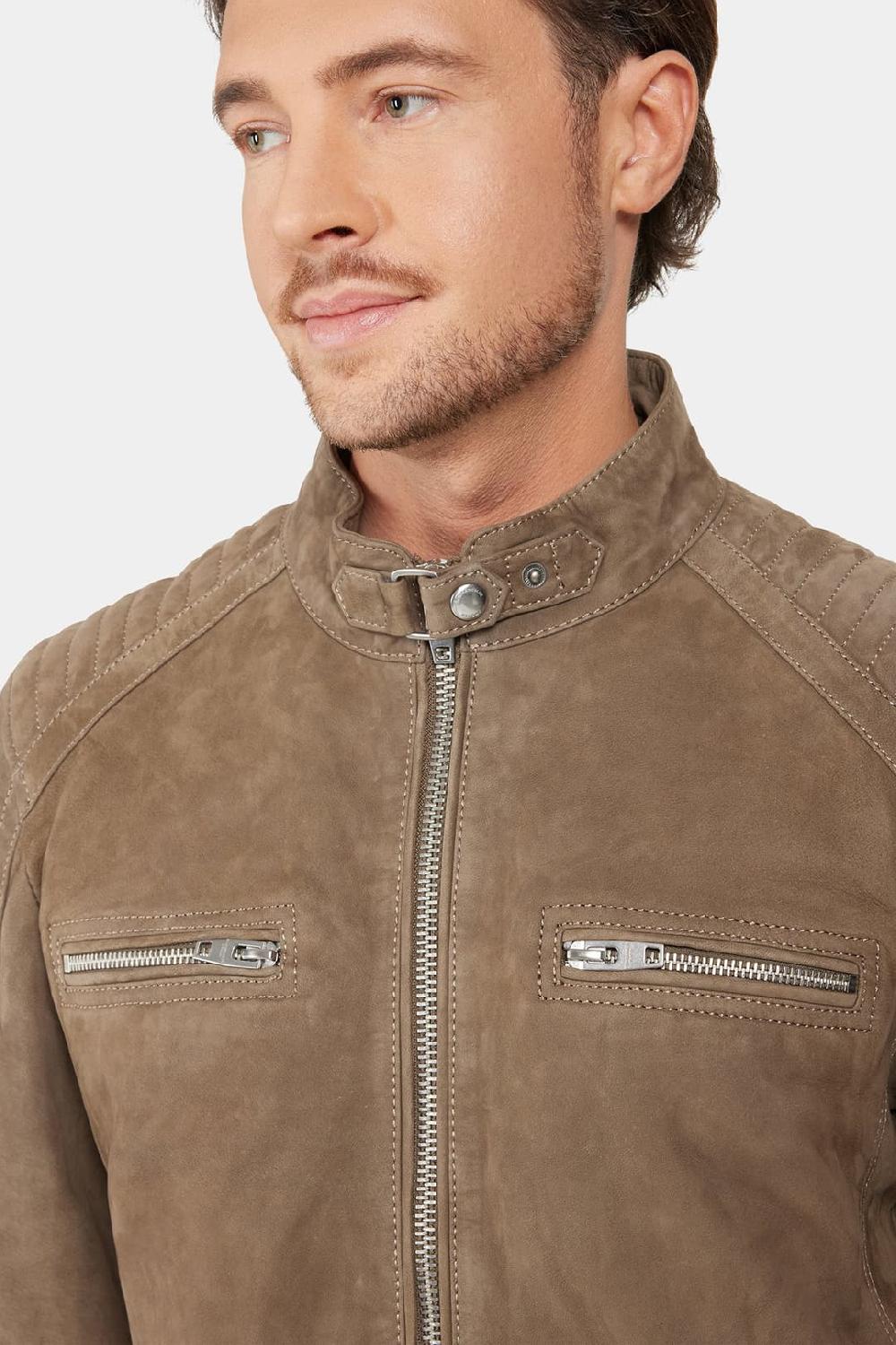 Rockandblue Advance - Black