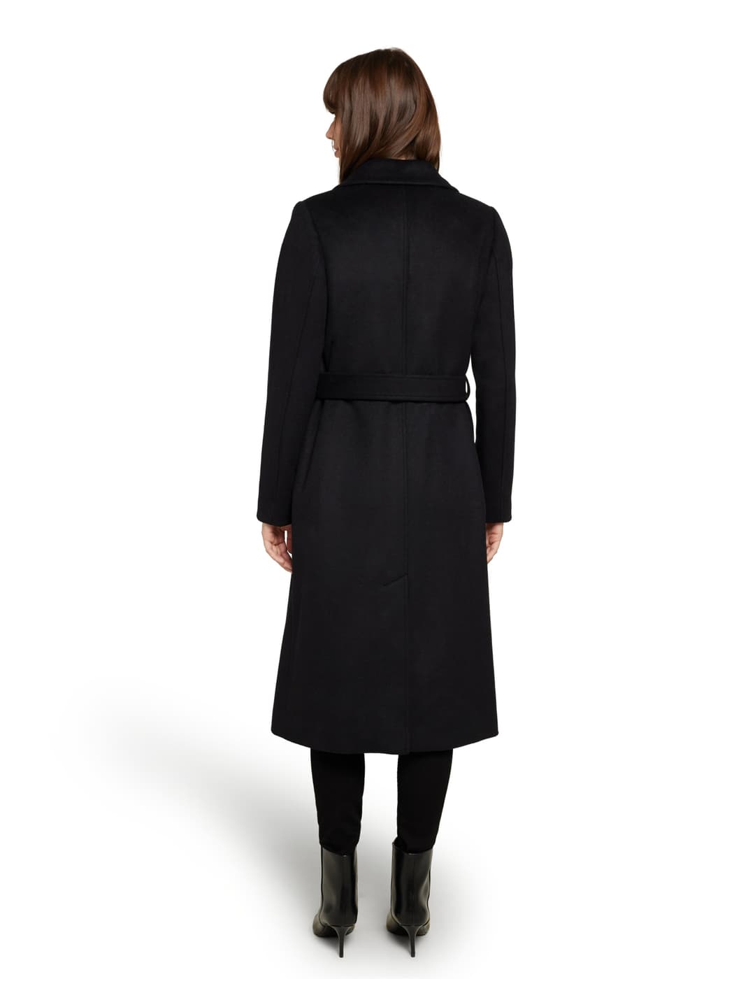 Rockandblue Alix Coat