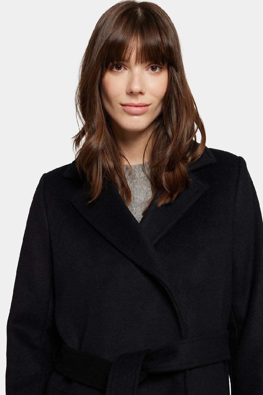 Rockandblue Alix Coat