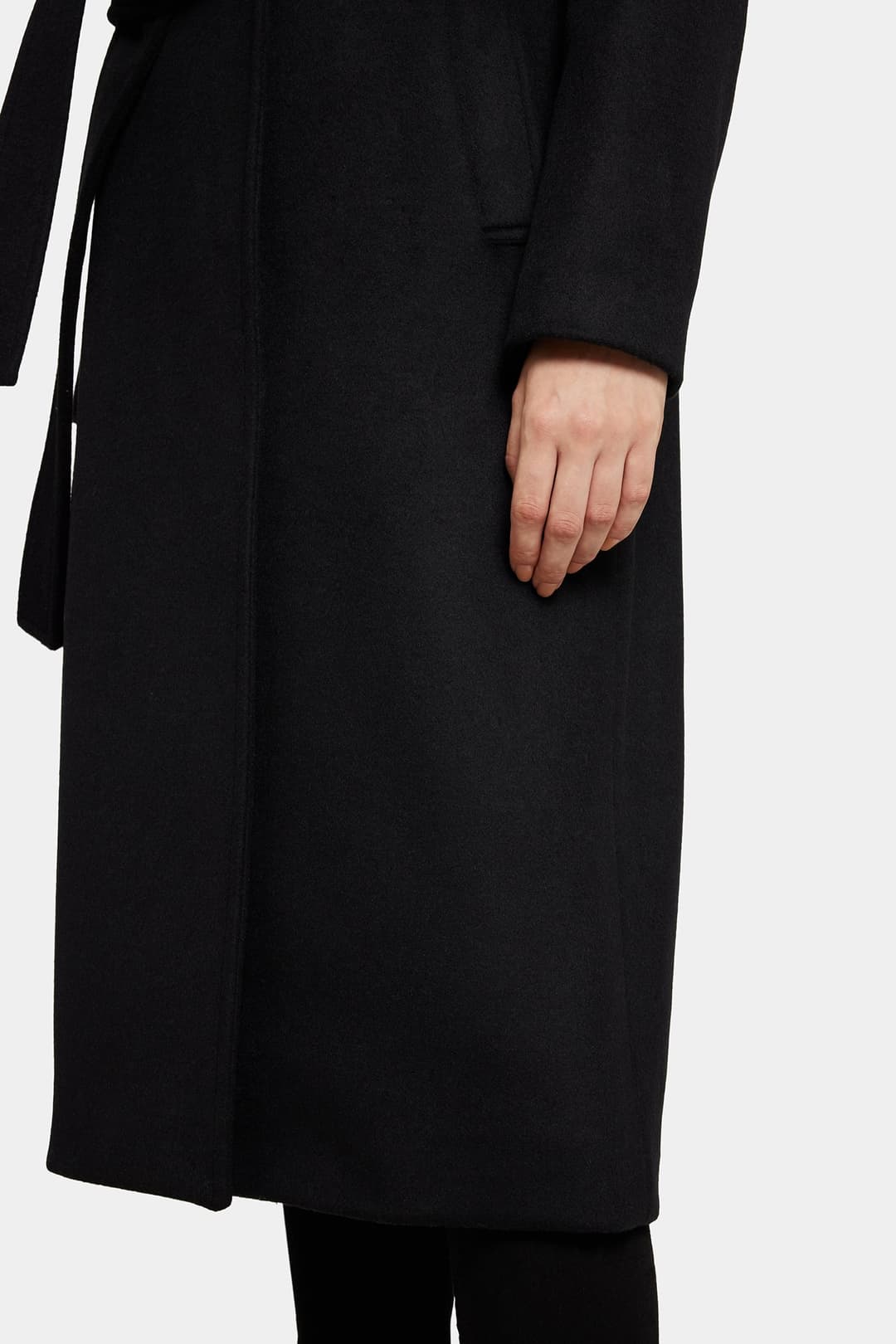 Rockandblue Alix Coat