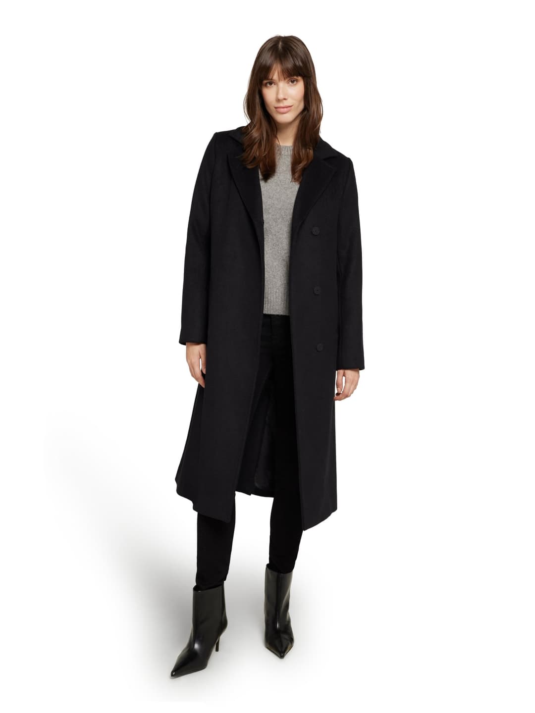 rockandblue Alix Coat