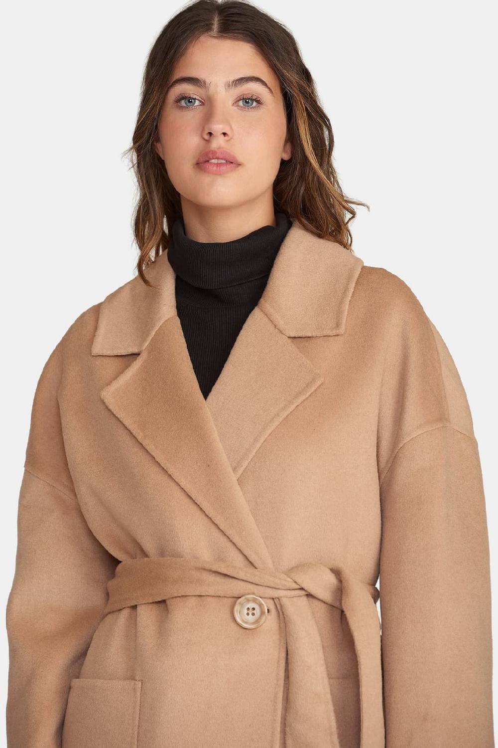 Rockandblue Amber - Camel