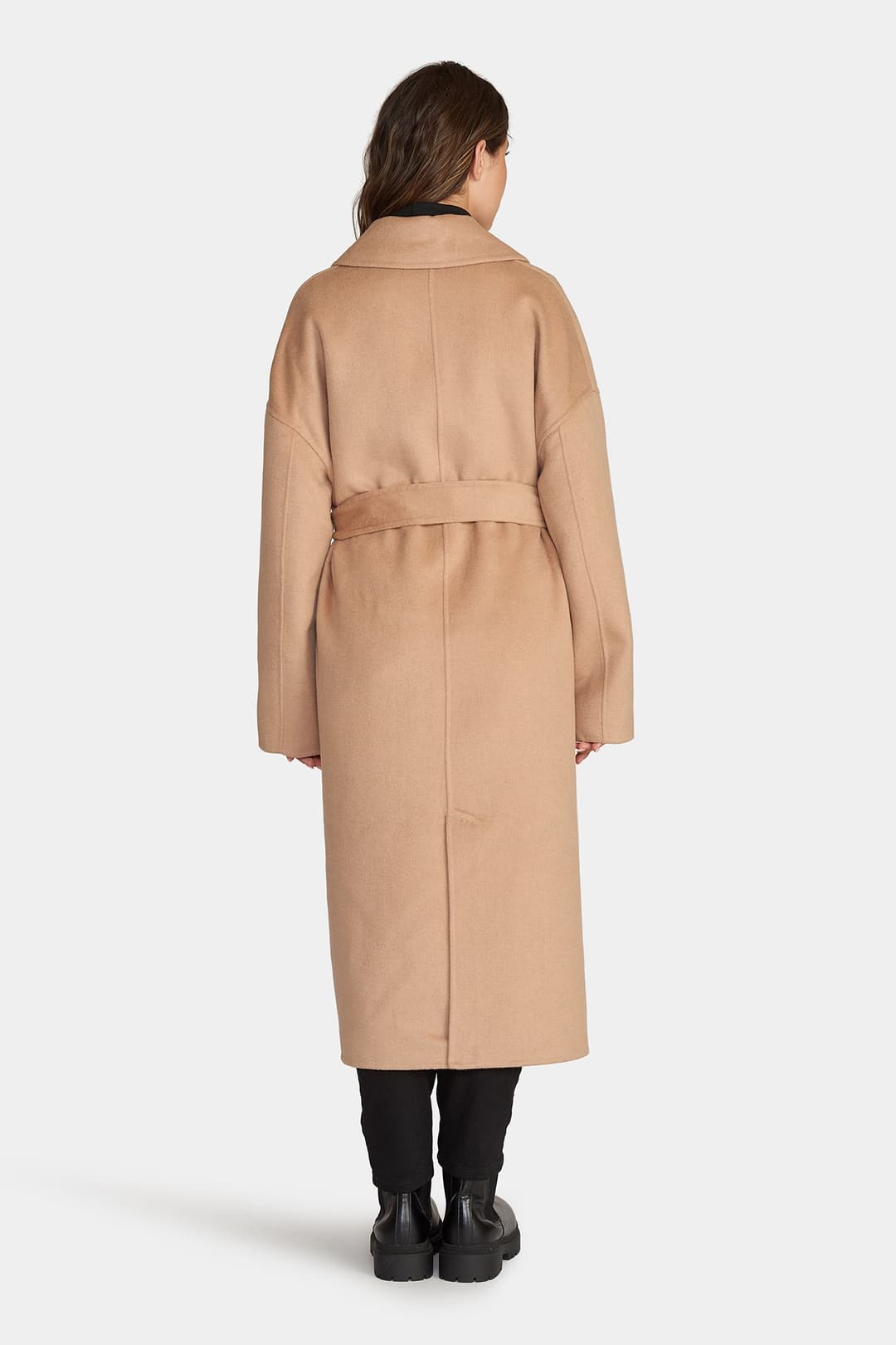 Rockandblue Amber - Camel