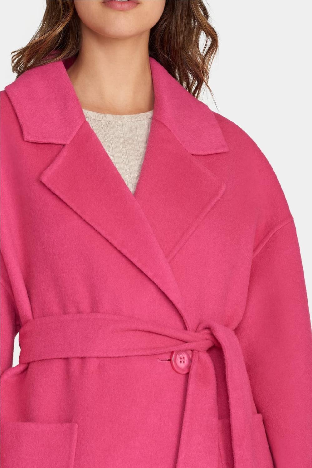 Rockandblue Amber - Magenta