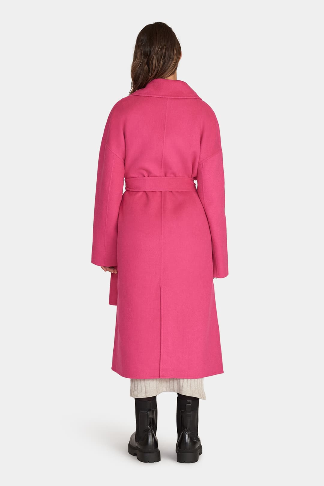 Rockandblue Amber - Magenta