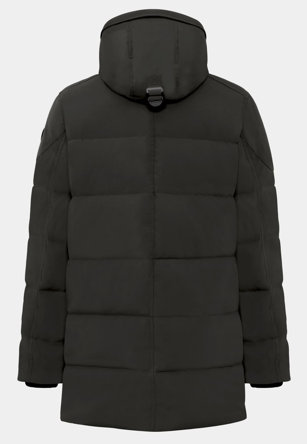 Rockandblue Benson Jacket - Black
