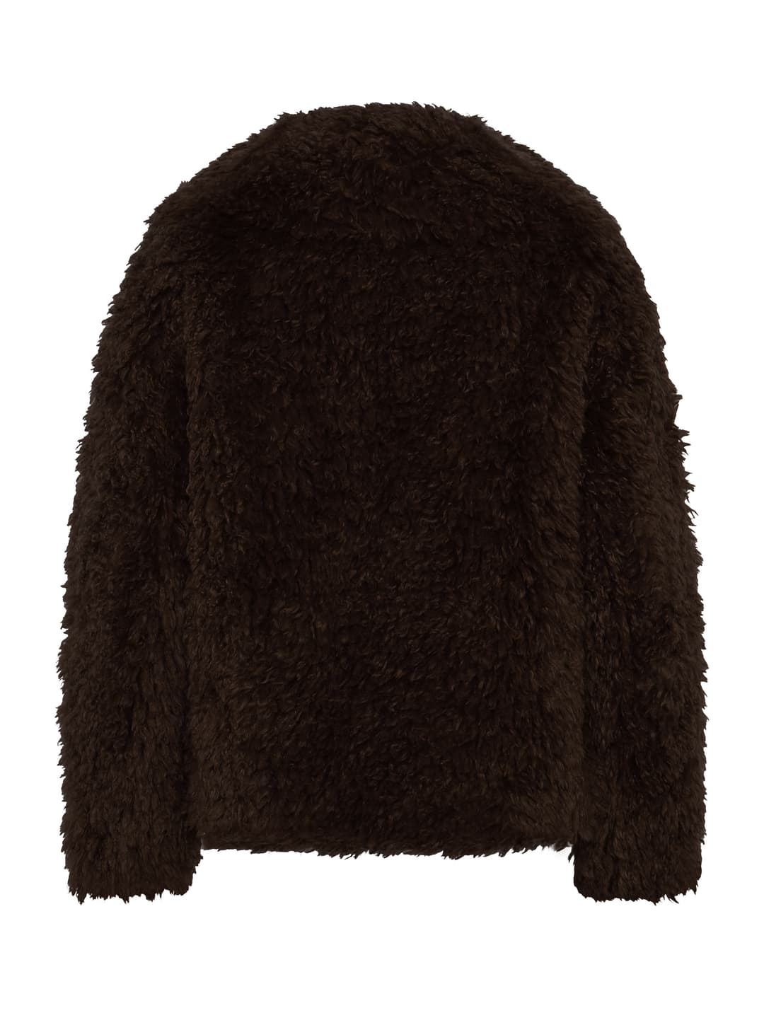 Rockandblue Blair Jacket