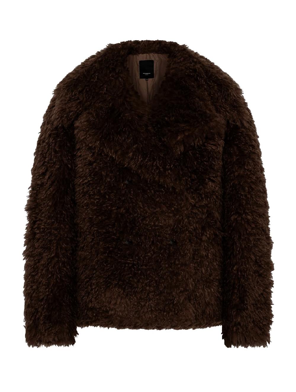 rockandblue Blair Jacket